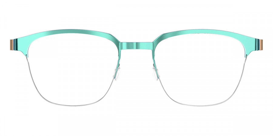 Lindberg™ 7428 52 - P85 35 Strip Titanium 7000