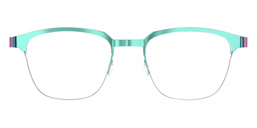 Lindberg™ 7428 52 - P85 70 Strip Titanium 7000