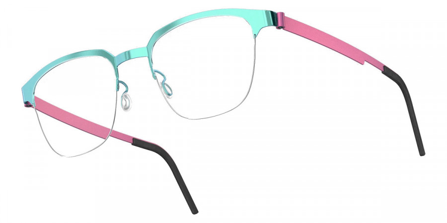 Color: P85 70 - Lindberg Strip Titanium 7000 LND7428P857052