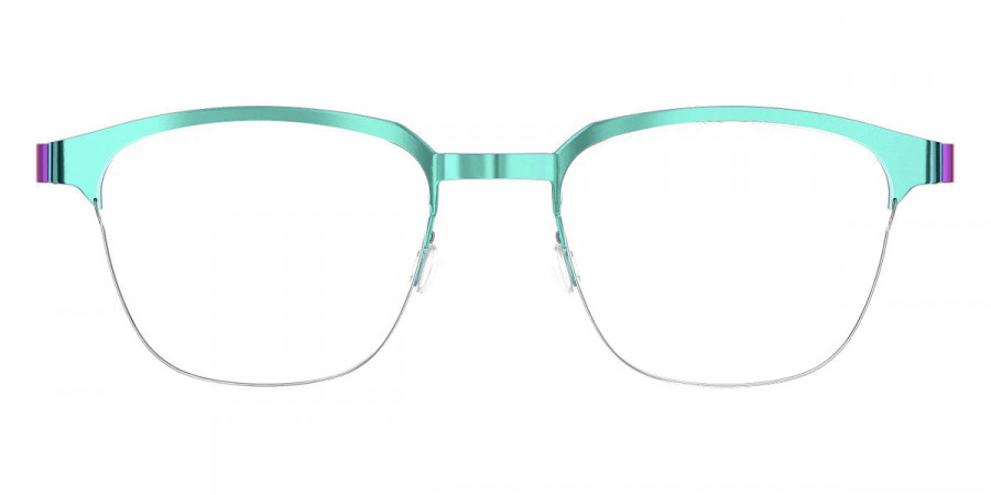Lindberg™ 7428 52 - P85 75 Strip Titanium 7000