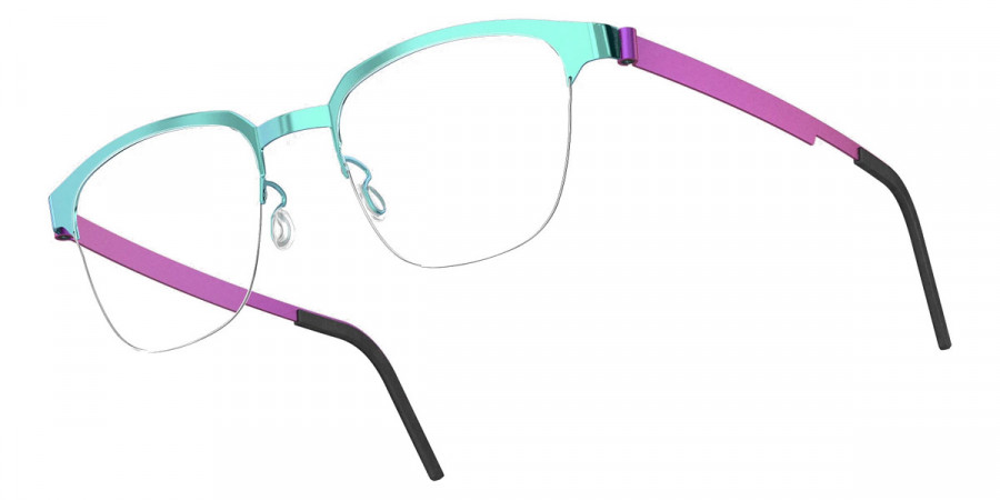 Color: P85 75 - Lindberg Strip Titanium 7000 LND7428P857552