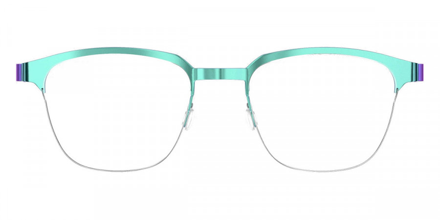 Lindberg™ 7428 52 - P85 77 Strip Titanium 7000