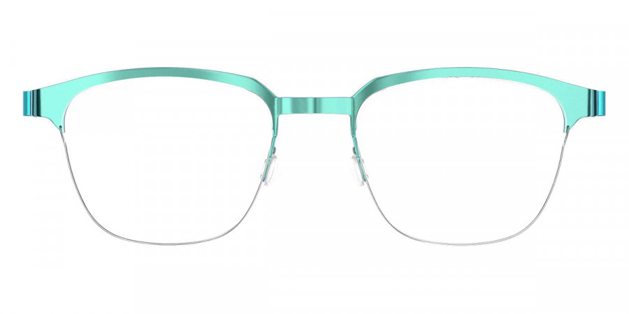 Lindberg™ 7428 52 - P85 80 Strip Titanium 7000