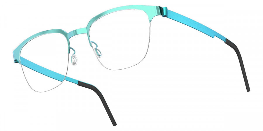 Color: P85 80 - Lindberg Strip Titanium 7000 LND7428P858052