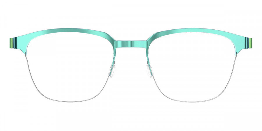 Lindberg™ 7428 52 - P85 90 Strip Titanium 7000