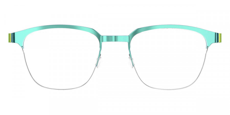 Lindberg™ 7428 52 - P85 95 Strip Titanium 7000