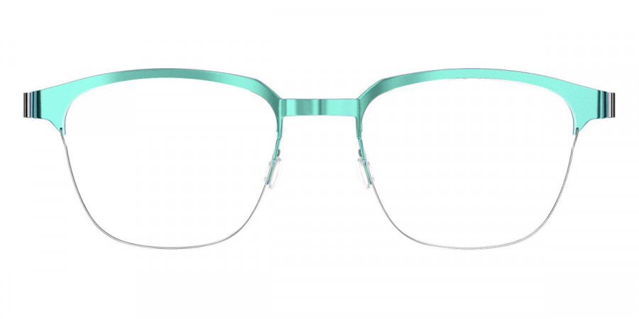 Lindberg™ 7428 52 - P85 P10 Strip Titanium 7000