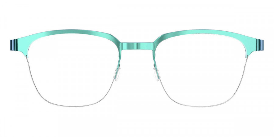 Lindberg™ 7428 52 - P85 P20 Strip Titanium 7000