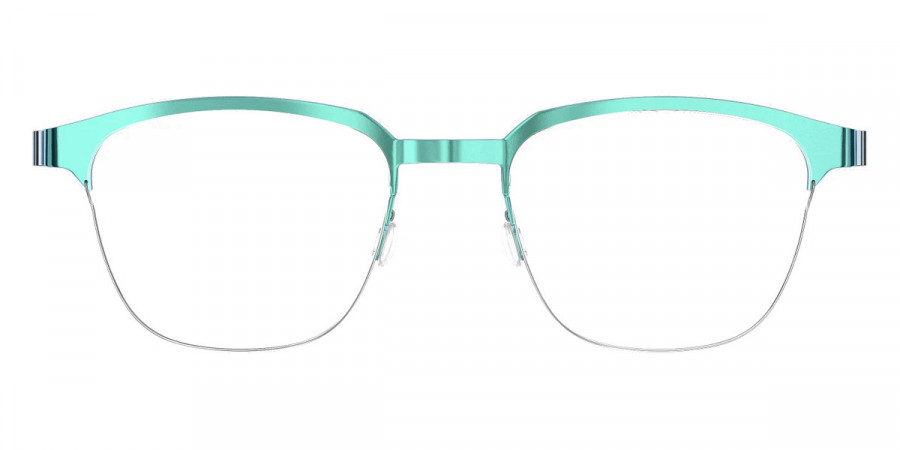 Lindberg™ 7428 52 - P85 P25 Strip Titanium 7000