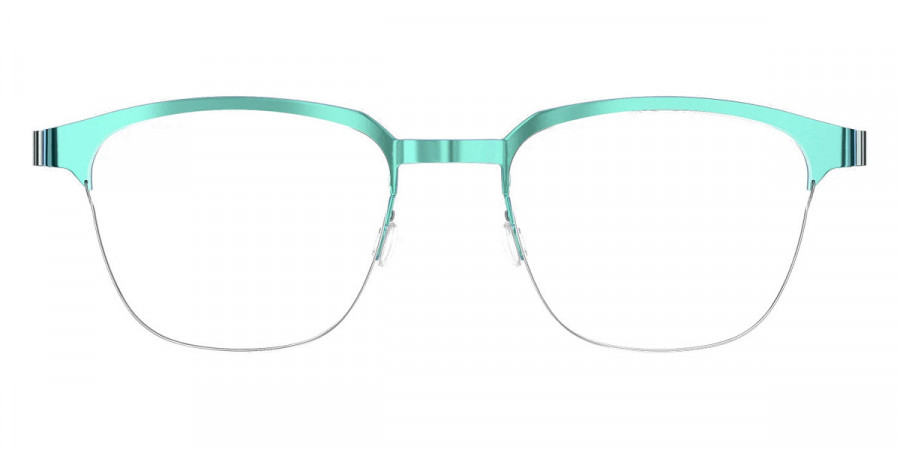 Lindberg™ 7428 52 - P85 P30 Strip Titanium 7000
