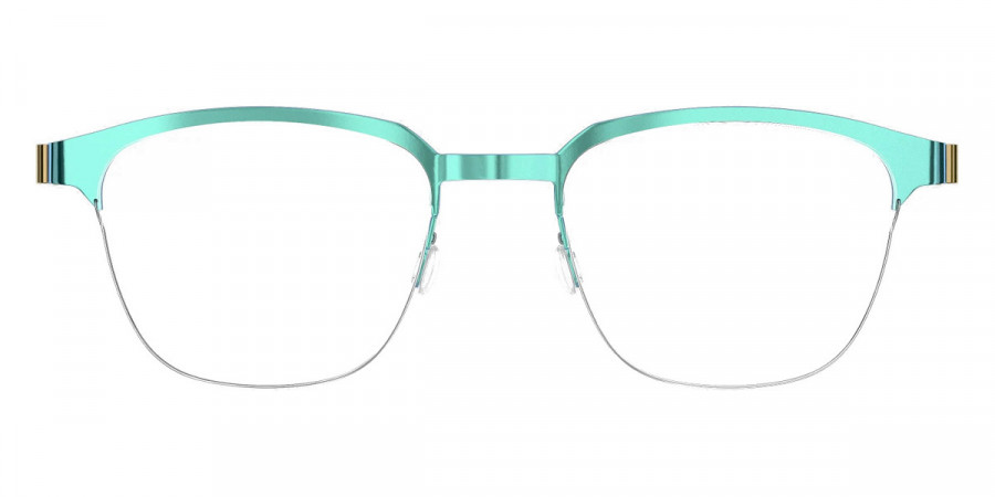 Lindberg™ 7428 52 - P85 P35 Strip Titanium 7000