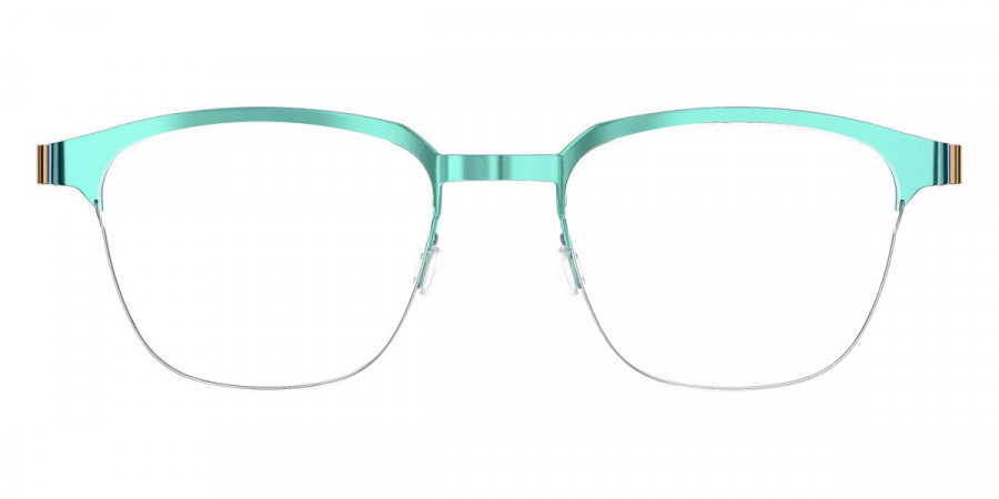 Lindberg™ 7428 52 - P85 P60 Strip Titanium 7000