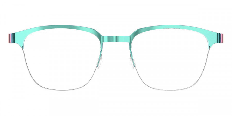 Lindberg™ 7428 52 - P85 P70 Strip Titanium 7000
