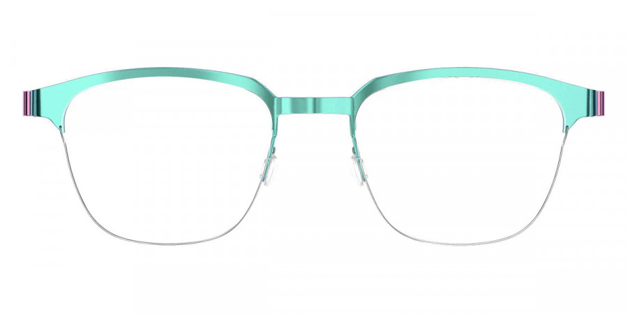 Lindberg™ 7428 52 - P85 P75 Strip Titanium 7000