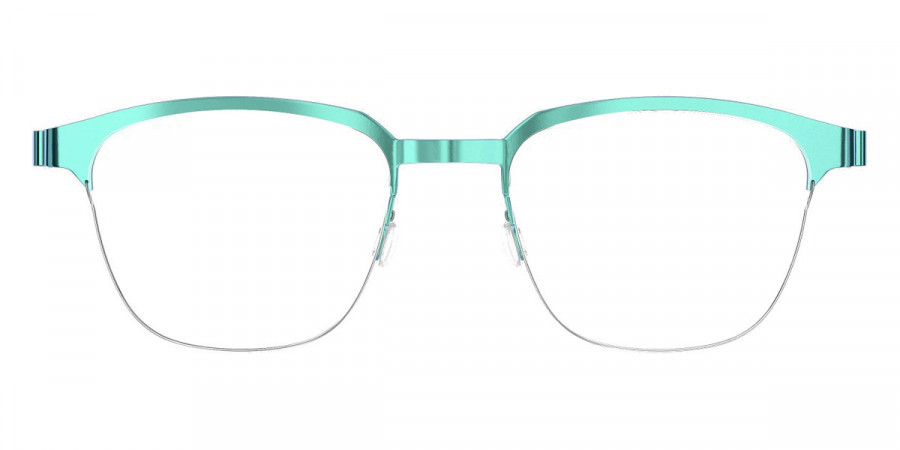 Lindberg™ 7428 52 - P85 P85 Strip Titanium 7000