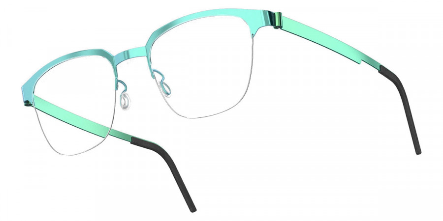 Color: P85 P90 - Lindberg Strip Titanium 7000 LND7428P85P9052
