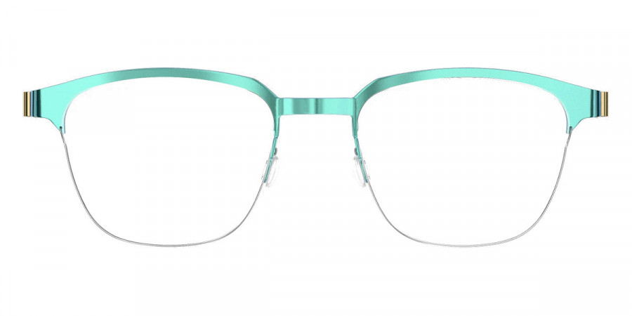 Lindberg™ 7428 52 - P85 PGT Strip Titanium 7000