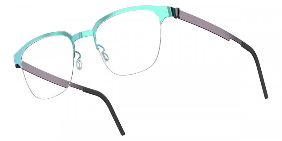 Color: P85 PU14 - Lindberg Strip Titanium 7000 LND7428P85PU1452