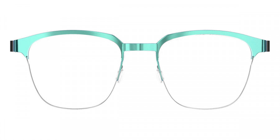 Lindberg™ 7428 52 - P85 PU9 Strip Titanium 7000
