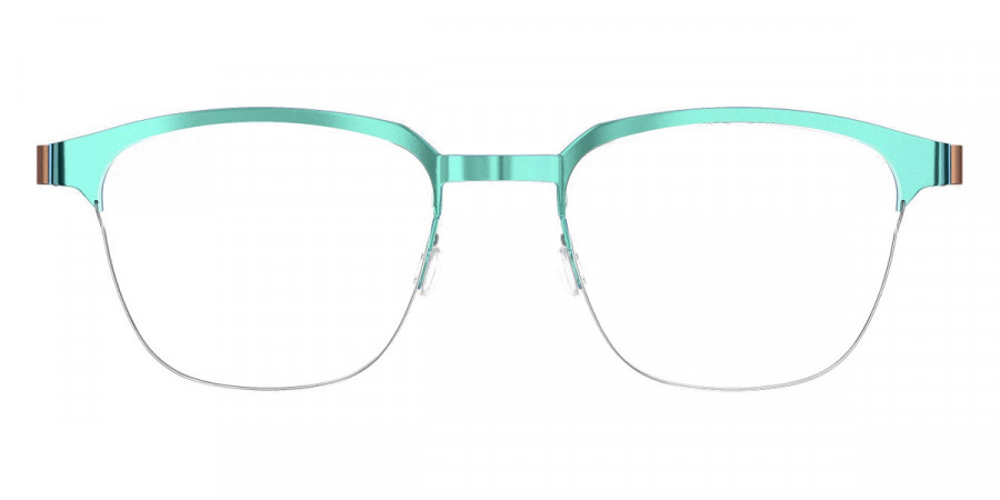 Lindberg™ 7428 52 - P85 U12 Strip Titanium 7000