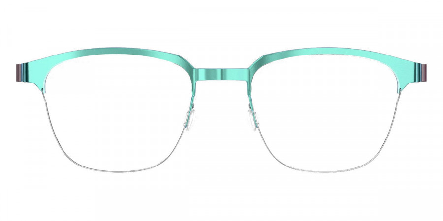 Lindberg™ 7428 52 - P85 U14 Strip Titanium 7000
