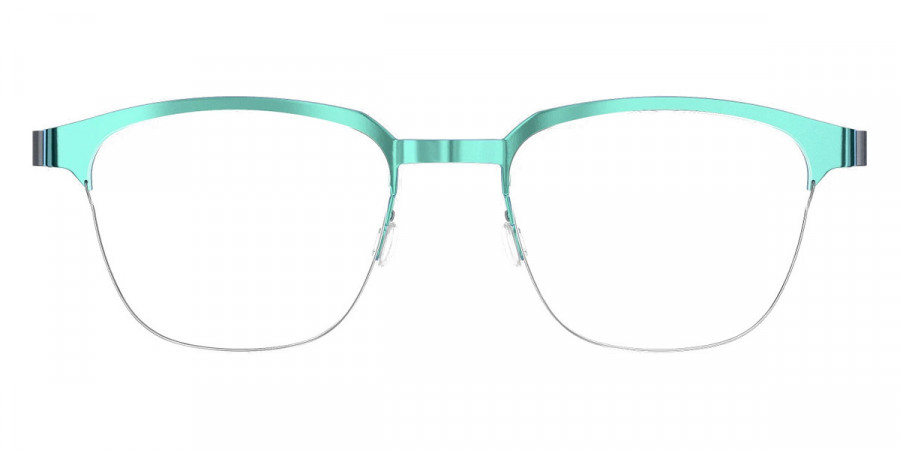 Lindberg™ 7428 52 - P85 U16 Strip Titanium 7000