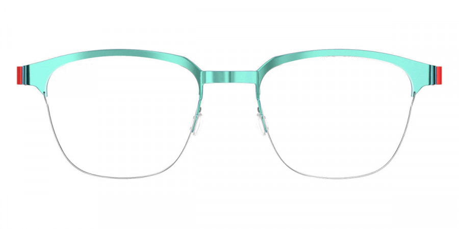 Lindberg™ 7428 52 - P85 U33 Strip Titanium 7000