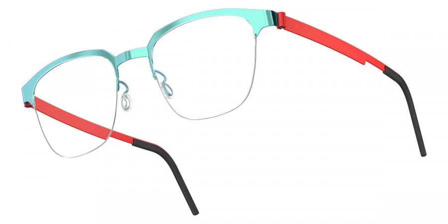 Color: P85 U33 - Lindberg Strip Titanium 7000 LND7428P85U3352