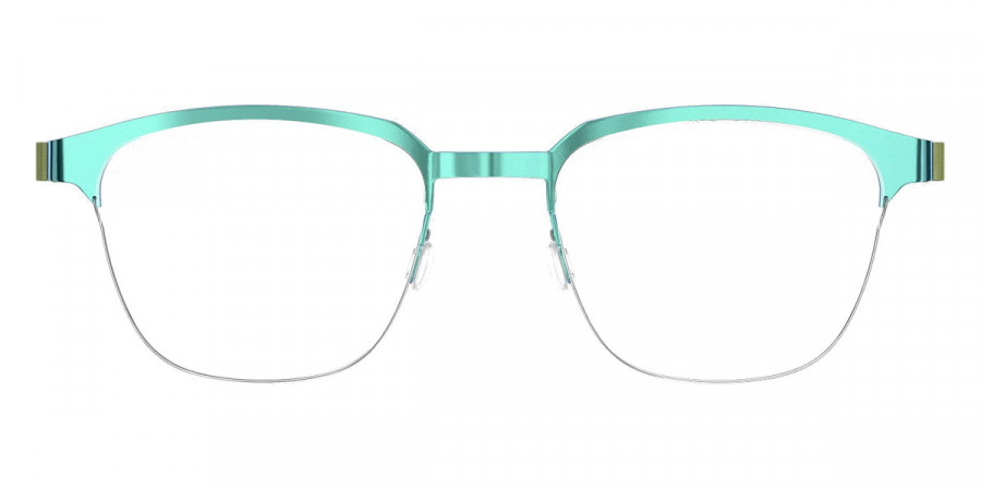 Lindberg™ 7428 52 - P85 U34 Strip Titanium 7000