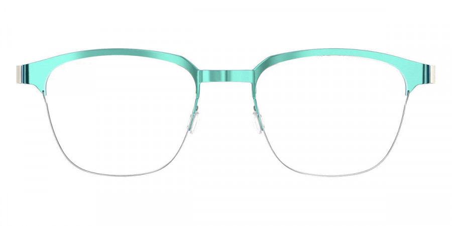 Lindberg™ 7428 52 - P85 U38 Strip Titanium 7000