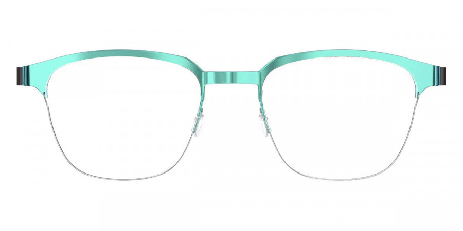 Lindberg™ 7428 52 - P85 U9 Strip Titanium 7000