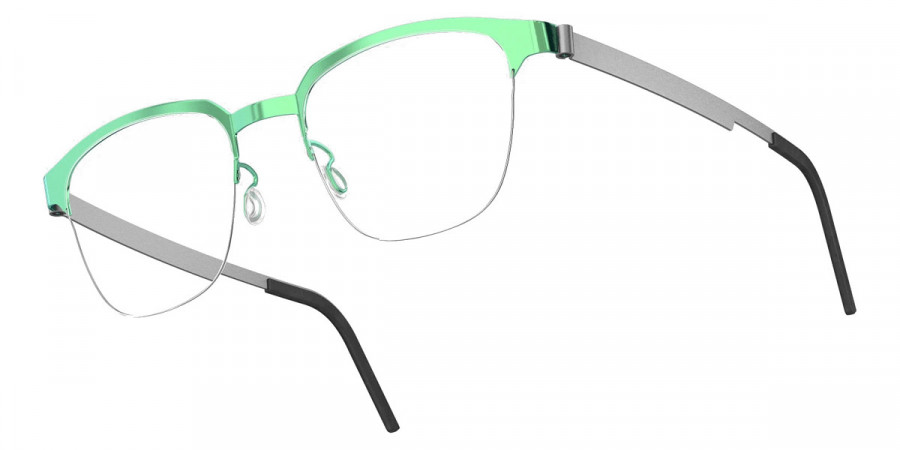 Color: P90 10 - Lindberg Strip Titanium 7000 LND7428P901052