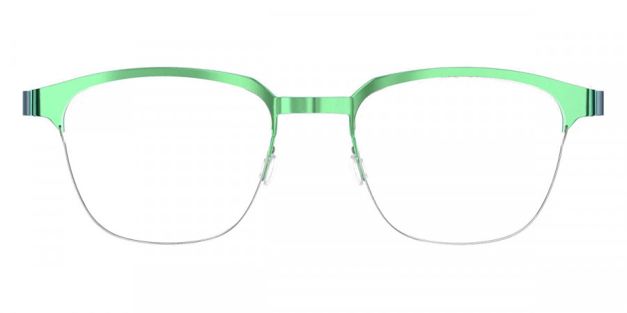 Lindberg™ 7428 52 - P90 107 Strip Titanium 7000