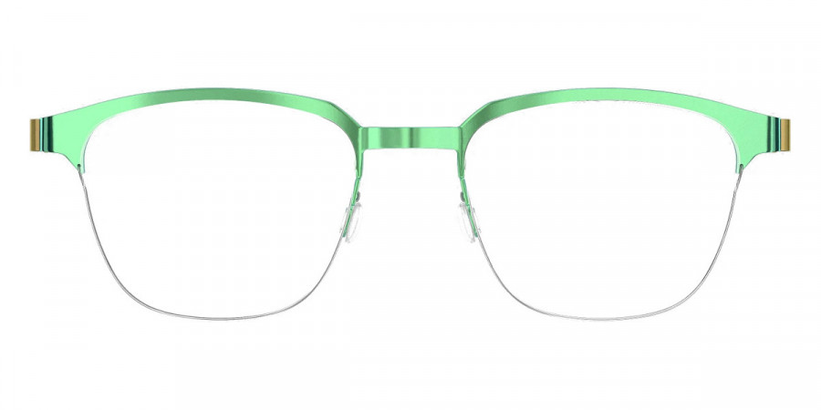 Lindberg™ 7428 52 - P90 109 Strip Titanium 7000