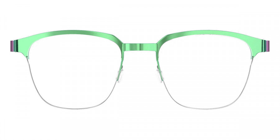 Lindberg™ 7428 52 - P90 113 Strip Titanium 7000