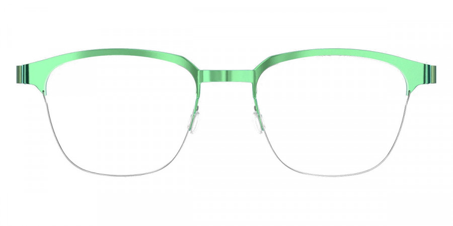 Lindberg™ 7428 52 - P90 117 Strip Titanium 7000