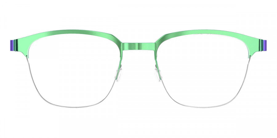 Lindberg™ 7428 52 - P90 125 Strip Titanium 7000