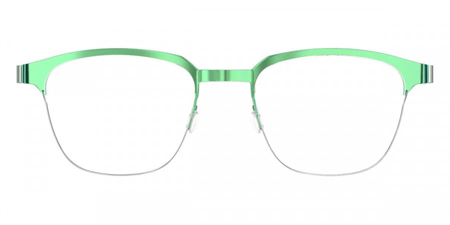 Lindberg™ 7428 52 - P90 30 Strip Titanium 7000