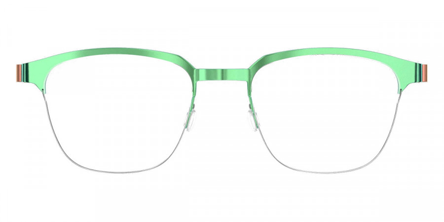 Lindberg™ 7428 52 - P90 60 Strip Titanium 7000