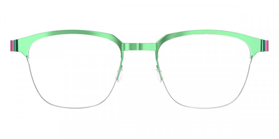 Lindberg™ 7428 52 - P90 70 Strip Titanium 7000