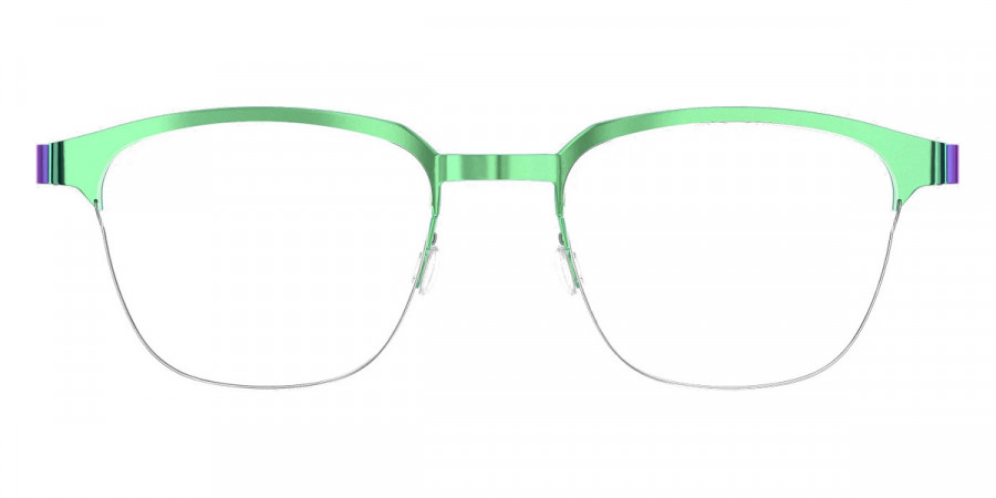 Lindberg™ 7428 52 - P90 77 Strip Titanium 7000
