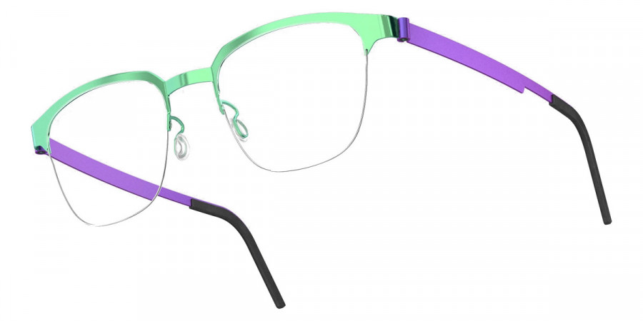 Color: P90 77 - Lindberg Strip Titanium 7000 LND7428P907752