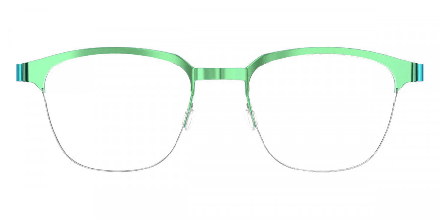 Lindberg™ 7428 52 - P90 80 Strip Titanium 7000