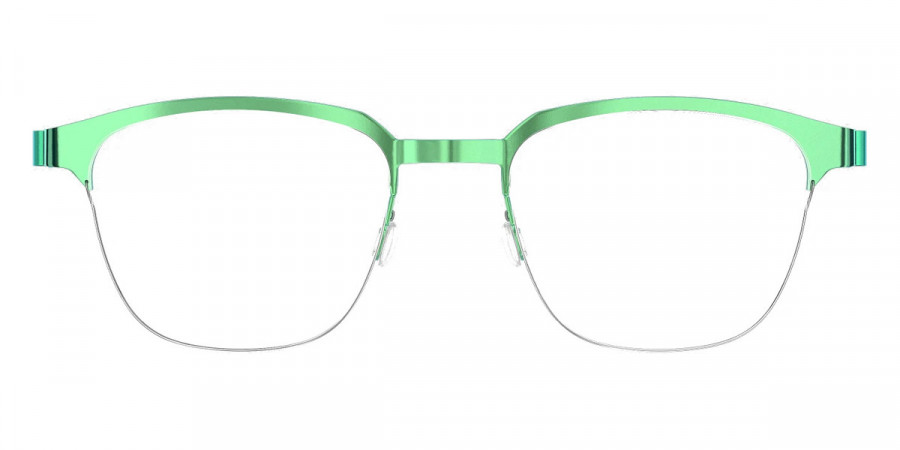 Lindberg™ 7428 52 - P90 85 Strip Titanium 7000