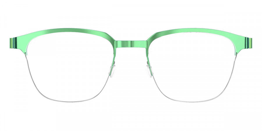 Lindberg™ 7428 52 - P90 90 Strip Titanium 7000