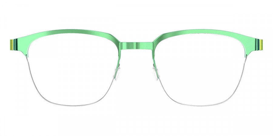 Lindberg™ 7428 52 - P90 95 Strip Titanium 7000