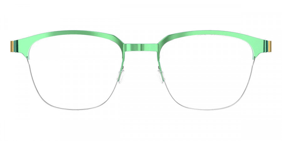 Lindberg™ 7428 52 - P90 GT Strip Titanium 7000