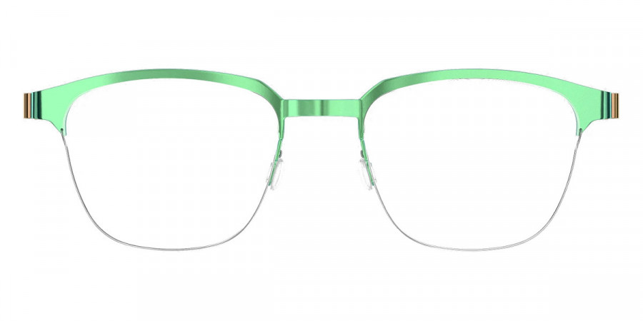 Lindberg™ 7428 52 - P90 P60 Strip Titanium 7000