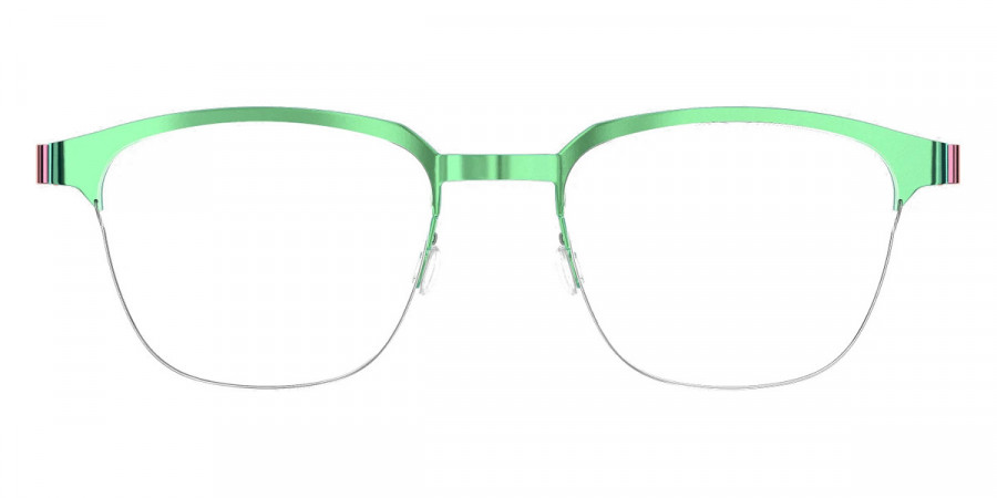Lindberg™ 7428 52 - P90 P70 Strip Titanium 7000