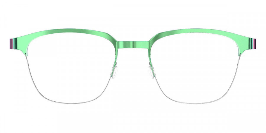 Lindberg™ 7428 52 - P90 P75 Strip Titanium 7000